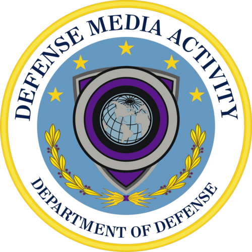 Defense Media Activity